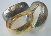 B00115040
