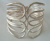 B00150045-1