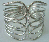B00150045-3