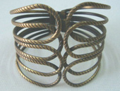 B00150048-2