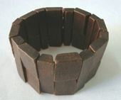B00192038