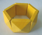 B00193030-1