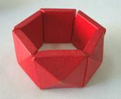 B00193030