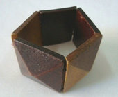 B00194035