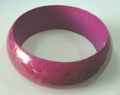 B00200035-1