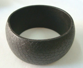B00202030-1
