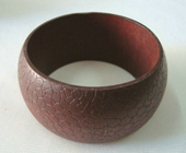 B00202030-2