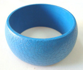 B00202030
