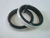 B00215052