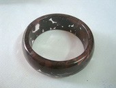 B00220050-1