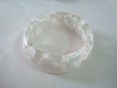 B00220050