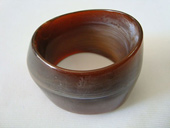 B00228055