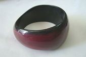 B00247048