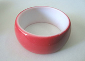 B00250040-1