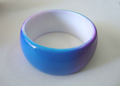 B00250040-2