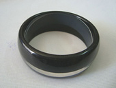 B00251045