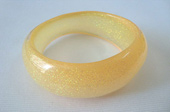 B00255030