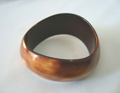 B00260045