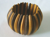 B00274060