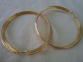 E00001035-1