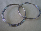 E00001035-2
