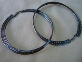 E00001035