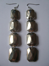 E00201