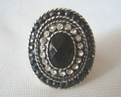 R00001038-2