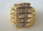 R00007035-1