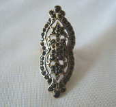 R00015050-1
