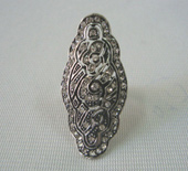 R00016040-1