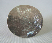 R00036035