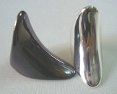 R00079028