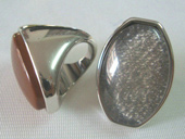 R00090