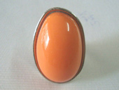 R00091