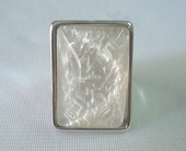 R00093